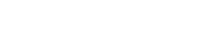 dock health