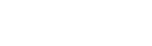医療法人社団 誠馨会 新東京病院