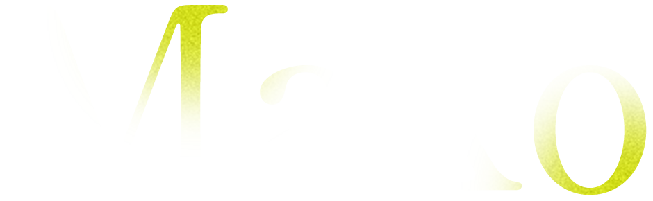 mako
