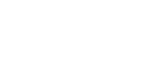 about