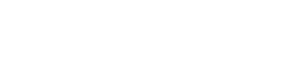 整形外科でロボット手術始まる