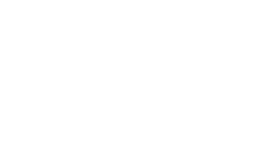 flow