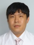 朴医師