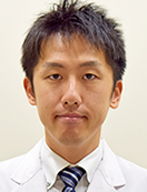 渡邉医師