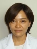岡本医師