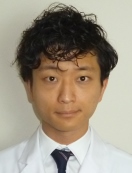 柴田医師