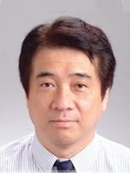 中村総院長兼心臓血管センター長