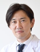 石黒副院長