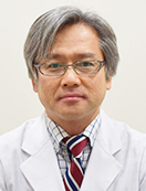 朴澤末梢血管疾患治療部長