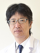 佐藤心臓内科部長