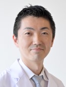 三友心臓内科医長
