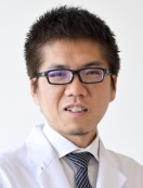 渡邉心臓内科医長