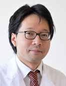 川本心臓内科医長