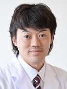 藪下医師