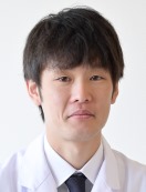 天野医師
