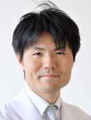 中嶋医師