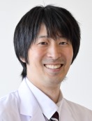 谷医師