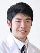 大内医師