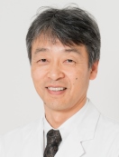 本田消化器外科主任部長 消化器がん腹腔鏡・ロボット手術センター副センター長