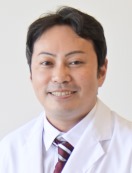大目医師