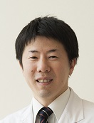 吉田医師