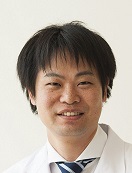 川本医師