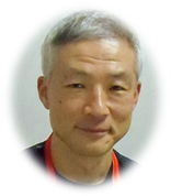 岡部医師