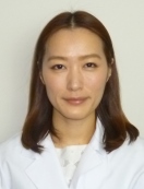 笠倉耳鼻咽喉科・頭頸部外科医長