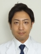 齋藤医師