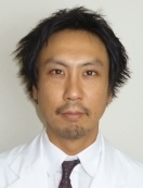 木村医師