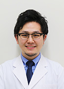 村上医師