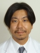 朝見医師