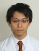 浜野眼科医長