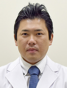 木村医師