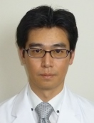 坂本医師