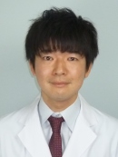 中原医師