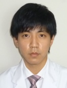 田村医師