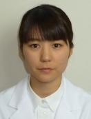 矢田医師