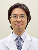 山本医師
