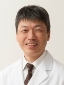 西副院長