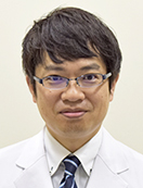 吉田 龍一
