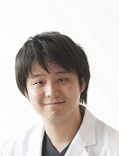 油原医師