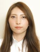 橋本 麻未