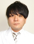 直井 友樹