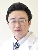 上野 貴弘