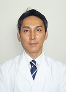 宇賀治医師
