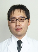 松尾 康平