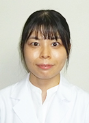 小田原 悠紀