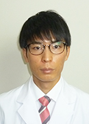 松下 俊介