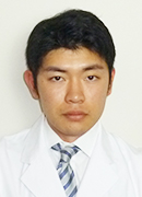 大内医師